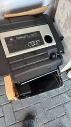 Inlaat Audi S3 / Golf 7 GTI, Auto-onderdelen, Motor en Toebehoren, Ophalen of Verzenden, Audi