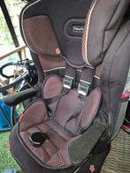 Fisher-Price Autostoel - Gebruikt, Overige merken, 9 t/m 18 kg, Verstelbare rugleuning, Ophalen of Verzenden