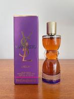 Yves Saint Laurent Manifesto L'Eclat EDT 50ml, Sieraden, Tassen en Uiterlijk, Uiterlijk | Parfum, Ophalen of Verzenden, Zo goed als nieuw
