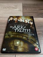 Stargate the Ark of Truth, Alle leeftijden, Ophalen of Verzenden, Zo goed als nieuw