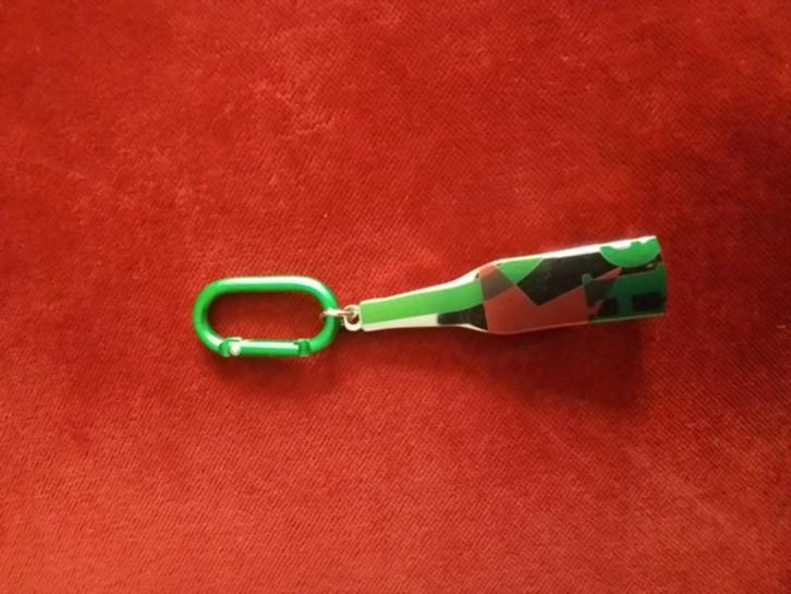 Div Heineken spullen, Verzamelen, Overige Verzamelen, Gebruikt, Ophalen of Verzenden