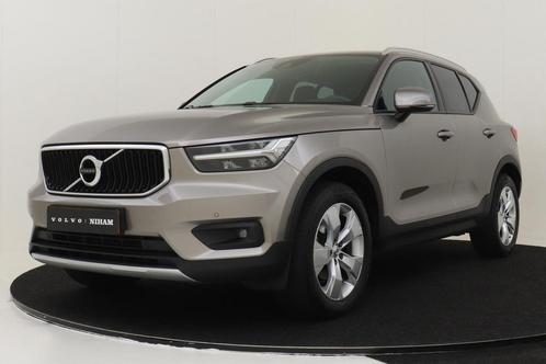 Volvo XC40 T3 AUT. MOMENTUM PRO -BLIS|CAMERA|CLIMATE|KEY-LES, Auto's, Volvo, Bedrijf, Te koop, XC40, ABS, Achteruitrijcamera, Adaptive Cruise Control