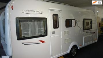 Lmc MUSICA 470 E 2012 Enkele bedden AIRCO Mover TOP beschikbaar voor biedingen
