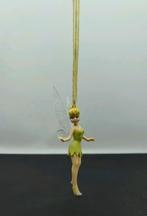 Disney Tinkerbell Tinkerbel kerst ornament hanger kerstbal, Ophalen of Verzenden, Peter Pan of Pinokkio, Nieuw