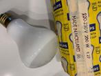 set vintage lampen midcentury philips, Antiek en Kunst, Ophalen of Verzenden