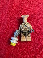 Lego Star Wars Geonosian, Ophalen of Verzenden, Zo goed als nieuw, Losse stenen, Lego
