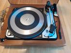 Dual platenspeler 1019, Audio, Tv en Foto, Platenspelers, Ophalen of Verzenden, Dual