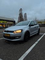 Volkswagen Polo TDI 1.2 – 2012 | Goed onderhouden, Auto's, Voorwielaandrijving, 74 pk, 1199 cc, Origineel Nederlands