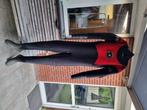 Droogpak, Watersport en Boten, Ophalen of Verzenden, Gebruikt, Duikpak