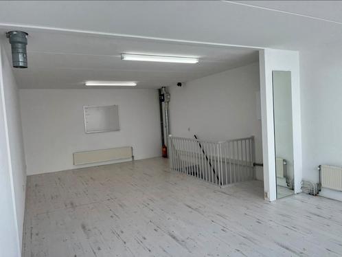 Bedrijfs-/Kantoorruimte te huur – 50 m² – Mijdrecht, Zakelijke goederen, Bedrijfs Onroerend goed, Bedrijfsruimte