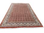 Prachtig vintage tapijt Louis de Poortere 200 x 285 cm, Gebruikt, 200 cm of meer, Ophalen of Verzenden, 200 cm of meer