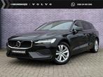 Volvo V60 2.0 B4 Momentum Business | Stoelverwarming | Stuur, 15 km/l, Euro 6, 4 cilinders, 1969 cc