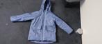 Nieuwe Hema regenjas 110/116, Kinderen en Baby's, Meisje, Nieuw, Ophalen of Verzenden, Hema