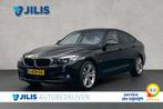 BMW 3-serie Gran Turismo 320i Executive | LED Koplampen | Ad, Auto's, BMW, Automaat, 1998 cc, Gebruikt, Euro 6