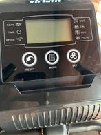 Hometrainers, Ophalen, Zo goed als nieuw