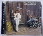 Baccara CD Bad Boys, Verzenden, 1980 tot 2000, Zo goed als nieuw