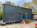 Tiny House te koop, Huizen en Kamers, Recreatiewoningen te koop
