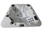 Reine d’Eau - Balboa gezinsjacuzzi Nieuw, Ophalen, Traan 5 9351 VM, Jacuzziboer, Nieuw