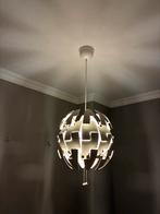 IKEA PS 2014 Hanglamp, Huis en Inrichting, Lampen | Hanglampen, Ophalen, Zo goed als nieuw, Kunststof, Minder dan 50 cm