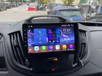 Ford Transit – 2015-2018 – Draadloos CarPlay – 2GB/32GB, Nieuw, Ophalen of Verzenden, A, A