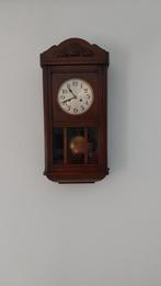 Mooie klok, Antiek en Kunst, Antiek | Klokken, Ophalen