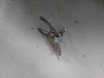 Yamha R1 2007/2008 schakelketting, motor, Yamaha, race motor, Motoren, Ophalen of Verzenden