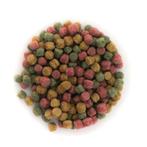 Allround Mix 15kg - Koivoer - Vijvervoer, Ophalen of Verzenden, Nieuw, Overige typen