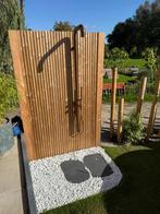 Buitendouche / tuindouche, Ophalen of Verzenden, Nieuw, Overige typen