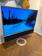 Bang & Olufsen BeoVision Contour 55, Bang & Olufsen, Info@bang-olufsen.dk, Zo goed als nieuw, 100 cm of meer