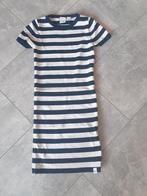 Nikkie (Nik en Nik )jurkje 128, Kinderen en Baby's, Kinderkleding | Maat 128, Gebruikt, Meisje, Nik&Nik, Ophalen of Verzenden