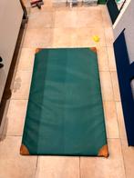 3x gym mat, Maat 36 t/m 42, Ophalen of Verzenden, Zo goed als nieuw, Materiaal