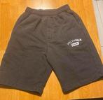 Korte broek balr, Kleding | Heren, Broeken en Pantalons, Ophalen of Verzenden