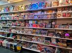 Monopoly The Super Mario Bros Movie ARLYTOYS LELYSTAD, Hobby en Vrije tijd, Gezelschapsspellen | Bordspellen, Ophalen of Verzenden