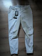 Kingsland rijbroek wit 40 nieuw, Ophalen of Verzenden, Nieuw, Dames, Onderkleding