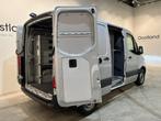 Mercedes-Benz Sprinter 314 2.2 CDI L1H1 / Servicebus / Bott, Auto's, Stof, Gebruikt, Mercedes-Benz, Bedrijf