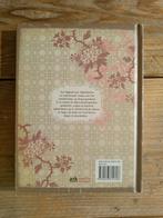 Reflecties voor moeders., Ophalen of Verzenden