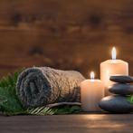 Massage gezocht door een dame tegen een vergoeding, Diensten en Vakmensen, Welzijn | Masseurs en Massagesalons