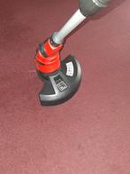 Elektrische Grastrimmer - Zo goed als nieuw!, Ophalen, Onbekend, Zo goed als nieuw, 30 tot 50 cm