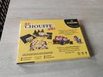 La Chouffe 30 seconds (nieuw), 30 seconds, Nieuw, Ophalen of Verzenden, Nvt