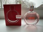 Hugo Boss Woman Parfum, Ophalen of Verzenden, Nieuw