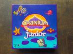 Gezelschapsspel Cranium Junior (zie foto's), Hobby en Vrije tijd, Gezelschapsspellen | Bordspellen, Ophalen of Verzenden, Gebruikt