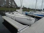 Etap 21i, Watersport en Boten, Ophalen, Gebruikt, Tourjacht of Cruiser, 6 tot 9 meter