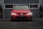 Volkswagen Golf 2.0 4Motion R |ACC|CAMERA|CARPLAY|PANODAK|, Automaat, Gebruikt, 4 cilinders, 1427 kg