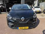 Renault Grand Scénic 1.3 TCe Intens, Auto's, Renault, Voorwielaandrijving, 1441 kg, Gebruikt, Euro 6