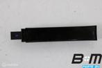 Antenne voor keyless entry VW Golf 7, Gebruikt