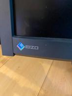 EIZO Monitor - Gebruikt x 4, Computers en Software, Monitoren, Ophalen, Gebruikt, Overige typen, Onbekend