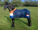 HB Holland zweetdeken Going To Rio, Ophalen of Verzenden, Nieuw, Deken