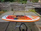 Hydro Force Sup, Watersport en Boten, Ophalen, Zo goed als nieuw, SUP-boards