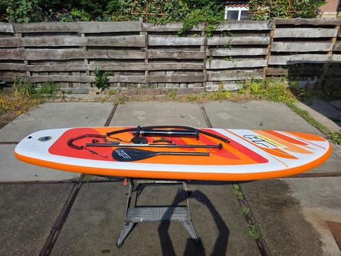 Hydro Force Sup, Watersport en Boten, Suppen, Zo goed als nieuw, SUP-boards, Ophalen