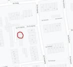 STALLING TE HUUR (Kruigang Malden), Stalling